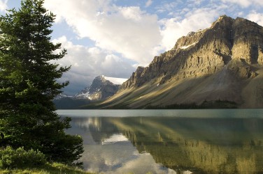 佛山三水区9空放短借：轻松应对资金需求，快速到账攻略