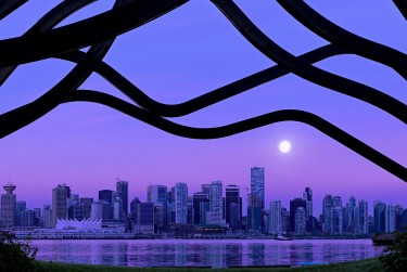 佛山三水区9借钱空放利息揭秘：揭秘真实利率，助您明智贷款