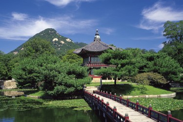 佛山三水区9民间空放贷款新攻略：轻松掌握贷款技巧