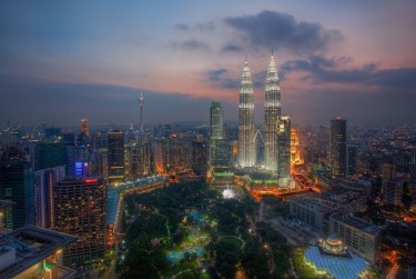 佛山三水区9有人私借，破解资金难题的秘密途径