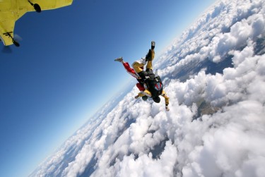 佛山三水区9私人放款公司排名揭秘：揭秘行业翘楚，投资理财首选